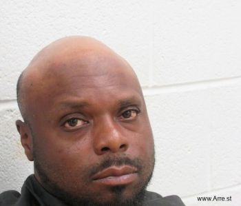 Shayne Dorrelle Littlejohn Mugshot