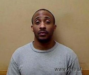 Sheldon R Smith Mugshot