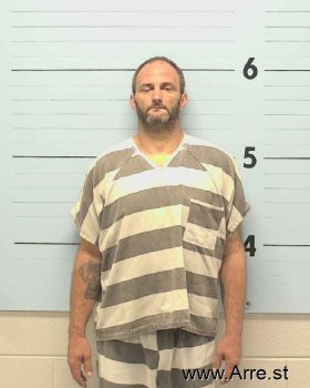 Sheldon Scott Wagner Mugshot