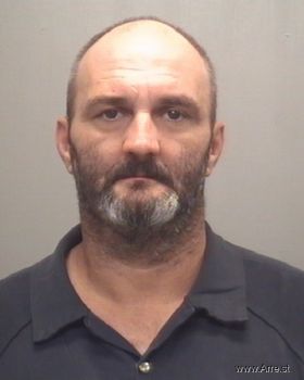 Sheldon Scott Wagner Mugshot