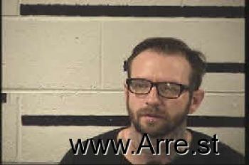 Sheridan Lee Anthony Lanning Mugshot