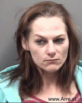 Sherry Renee Stone Mugshot