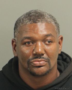 Shilkin Dawad Williams Mugshot