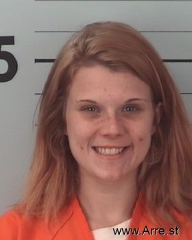 Shirley Jeaulyne Wise Mugshot