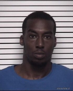 Stephen Anthony Adams Mugshot