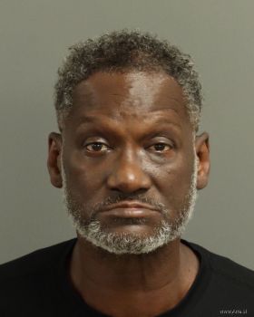 Stephen Contraill Brown Mugshot