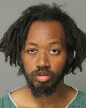 Stephen  Clayborne Mugshot