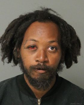 Stephen  Clayborne Mugshot