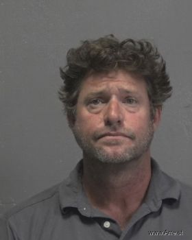 Stephen Bryan Duncan Mugshot