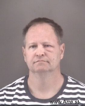 Stephen Frank Lovesy Mugshot