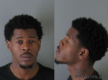 Stephen Thomas Junior Phillips Mugshot