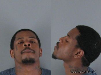 Stephen Thomas Junior Phillips Mugshot