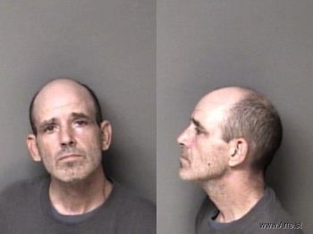 Stephen James Rice Mugshot