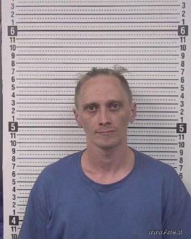 Steven Christopher Campbell Mugshot