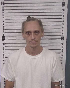 Steven Christopher Campbell Mugshot