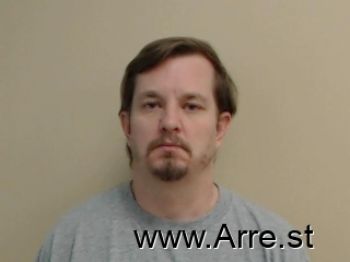 Steven M Clontz Mugshot