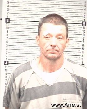 Steven John Ferrell Mugshot