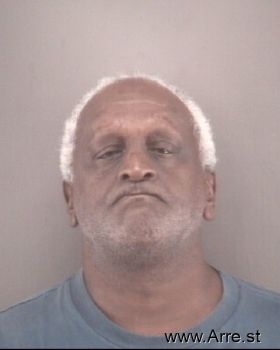 Steven Lynn Kelly Mugshot