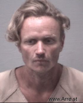 Steven Ellis Lamm Mugshot