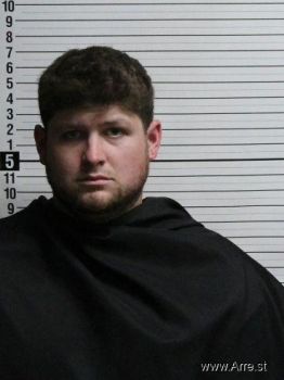 Steven Gregory Odom Mugshot