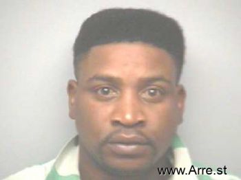 Steven Edward Simmons Mugshot