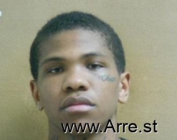 Steven L Wheeler Mugshot