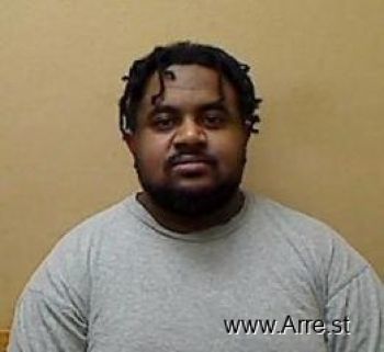 Surafel  Woldemedhin Mugshot