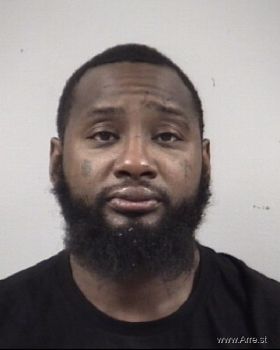 Sylvester  Davis Mugshot