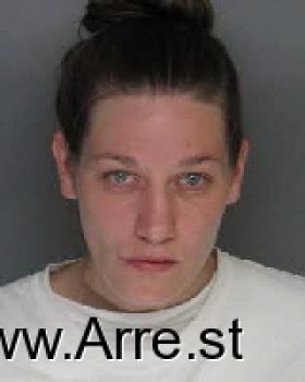 Tara Shaw-harrigan Andrews Mugshot