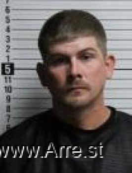 Taran Wallace Jones Mugshot