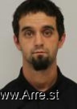 Terry Austin Hill Mugshot