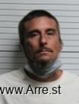 Timothy Allen Ii Beddow Mugshot