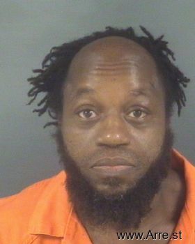 Timothy  Hampton Mugshot