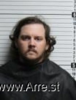 Timothy Michael Price Mugshot