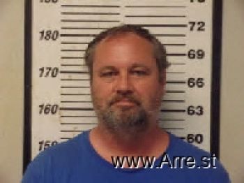 Timothy Scott Greene Mugshot