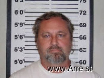 Timothy Scott Greene Mugshot