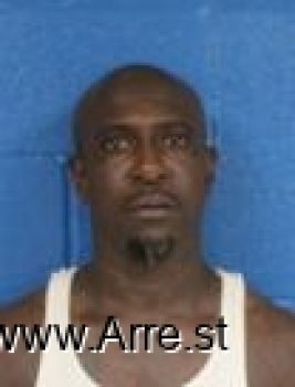 Torey Jermaine Staton Mugshot