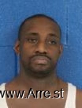 Travis Terrill Moore Mugshot