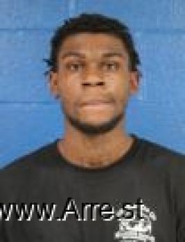 Tyheim  Battle Mugshot