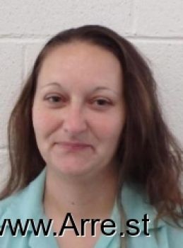 Tammy L Cooper Mugshot