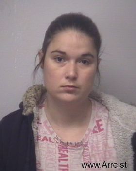 Tammy Sue Davis Mugshot