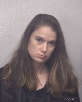 Tammy Sue Davis Mugshot