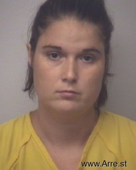 Tammy Sue Davis Mugshot