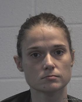 Tammy Sue Davis Mugshot