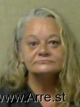 Tammy B Easter Mugshot