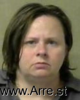 Tammy N Fowler Mugshot