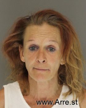 Tammy Renee Kelly Mugshot