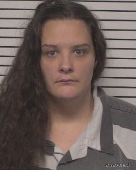 Tammy Sue Smith Mugshot