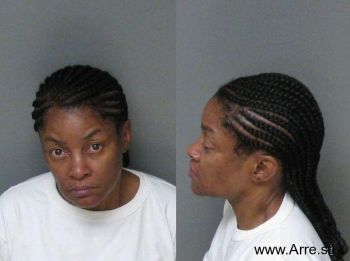 Tammy Denise Smith Mugshot