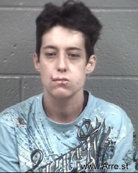 Tanya Lynn Anaya Mugshot